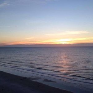 Meet your Posher, Jeffrey